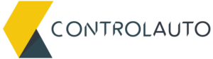 ControlAuto