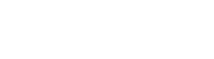 ControlAuto
