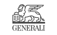 Generali
