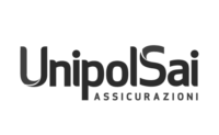 UnipolSai
