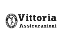 Vittoria Assicurazioni