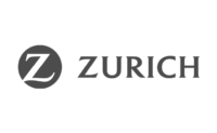 Zurich